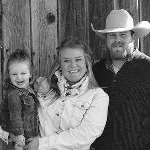 Meet your Posher, Abbie